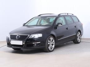 Volkswagen Passat  2.0 TDI Sportline 