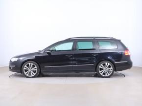 Volkswagen Passat  2.0 TDI Sportline 