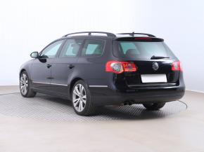 Volkswagen Passat  2.0 TDI Sportline 