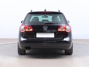 Volkswagen Passat  2.0 TDI Sportline 