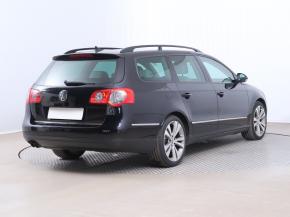 Volkswagen Passat  2.0 TDI Sportline 