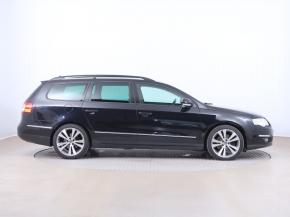 Volkswagen Passat  2.0 TDI Sportline 