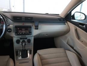 Volkswagen Passat  2.0 TDI Sportline 