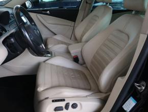 Volkswagen Passat  2.0 TDI Sportline 