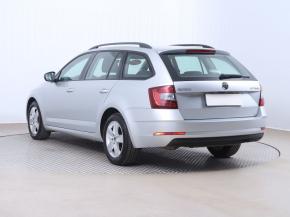 Škoda Octavia  1.5 TSI Ambition 