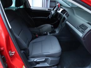 Volkswagen Golf  1.6 TDI 