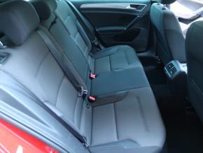 Volkswagen Golf  1.6 TDI 