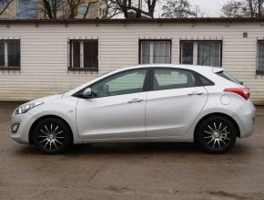 Hyundai i30  1.6 CRDi 