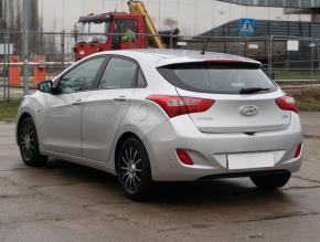 Hyundai i30  1.6 CRDi 