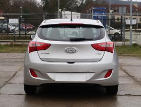 Hyundai i30  1.6 CRDi 