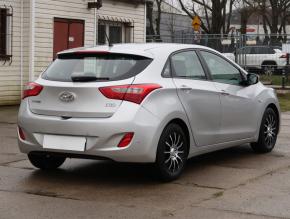 Hyundai i30  1.6 CRDi 