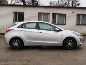 Hyundai i30  1.6 CRDi 