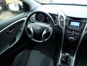 Hyundai i30  1.6 CRDi 