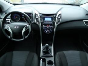 Hyundai i30  1.6 CRDi 