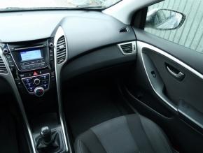 Hyundai i30  1.6 CRDi 