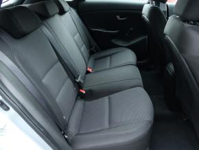 Hyundai i30  1.6 CRDi 