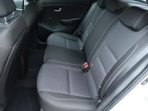 Hyundai i30  1.6 CRDi 