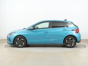 Hyundai i20  1.0 T-GDI Style 