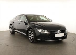 Volkswagen Arteon  2.0 TDI Elegance 