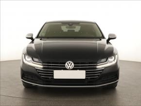 Volkswagen Arteon  2.0 TDI Elegance 