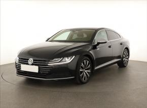 Volkswagen Arteon  2.0 TDI Elegance 