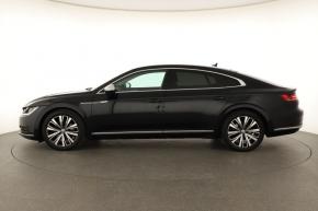 Volkswagen Arteon  2.0 TDI Elegance 