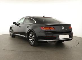 Volkswagen Arteon  2.0 TDI Elegance 