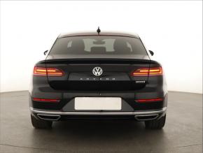 Volkswagen Arteon  2.0 TDI Elegance 