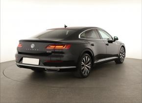 Volkswagen Arteon  2.0 TDI Elegance 