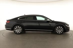 Volkswagen Arteon  2.0 TDI Elegance 