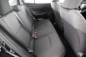 Toyota Yaris Cross  1.5 VVT-iE E-Four Comfort 