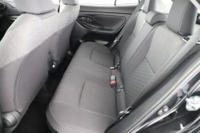 Toyota Yaris Cross  1.5 VVT-iE E-Four Comfort 