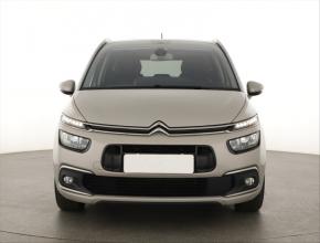 Citroen C4 Grand Picasso  1.6 HDi 