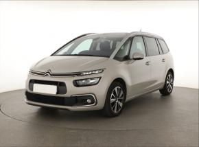 Citroen C4 Grand Picasso  1.6 HDi 