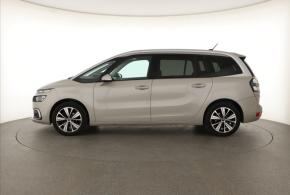 Citroen C4 Grand Picasso  1.6 HDi 