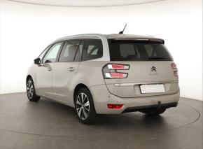 Citroen C4 Grand Picasso  1.6 HDi 