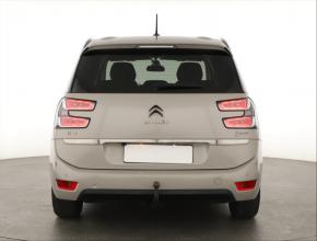 Citroen C4 Grand Picasso  1.6 HDi 