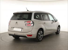 Citroen C4 Grand Picasso  1.6 HDi 