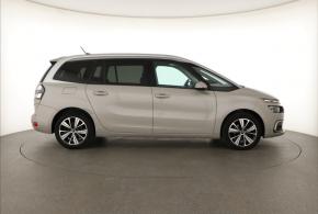 Citroen C4 Grand Picasso  1.6 HDi 