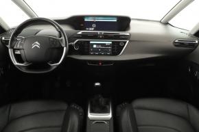 Citroen C4 Grand Picasso  1.6 HDi 