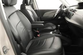 Citroen C4 Grand Picasso  1.6 HDi 