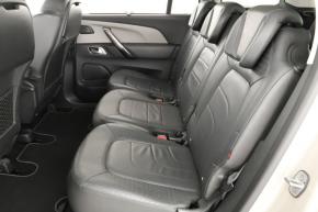 Citroen C4 Grand Picasso  1.6 HDi 