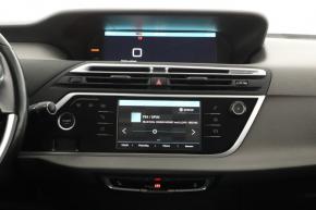 Citroen C4 Grand Picasso  1.6 HDi 