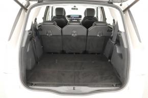 Citroen C4 Grand Picasso  1.6 HDi 