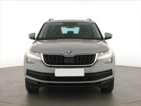 Škoda Kodiaq  2.0 TDI Style 