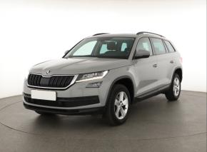 Škoda Kodiaq  2.0 TDI Style 