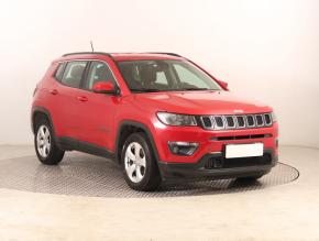 Jeep Compass  1.4 MultiAir 