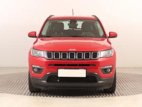 Jeep Compass  1.4 MultiAir 