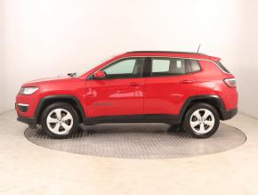 Jeep Compass  1.4 MultiAir 