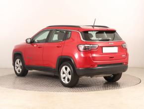 Jeep Compass  1.4 MultiAir 